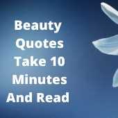 Goods  Quotes